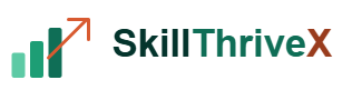 SkillThrivex